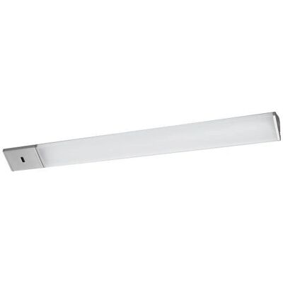 LEDVANCE Kabinett LED-Ecke 9W LEDVANCE Kabinett LED-Ecke 9W