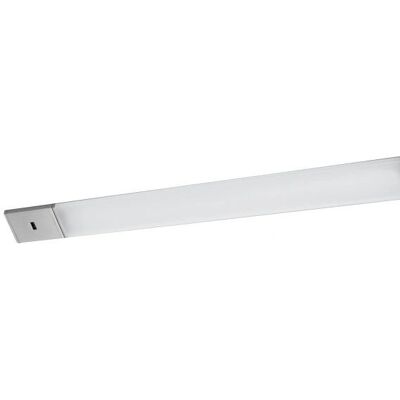 LEDVANCE Hoek LED Onder Kast Verlichting 7,5W - LED Onderkast Licht LEDVANCE Hoek LED Onder Kast Verlichting 7,5W - LED Onderkast Licht
