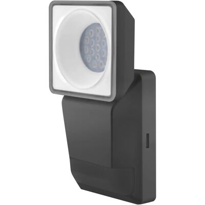 LEDVANCE Graphit 8W LED Spot - Außenbeleuchtung LEDVANCE Graphit 8W LED Spot - Außenbeleuchtung