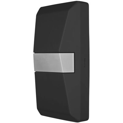 LEDVANCE Endura Pro Updown Sensor Lampa ścienna LEDVANCE Endura Pro Updown Sensor Lampa ścienna
