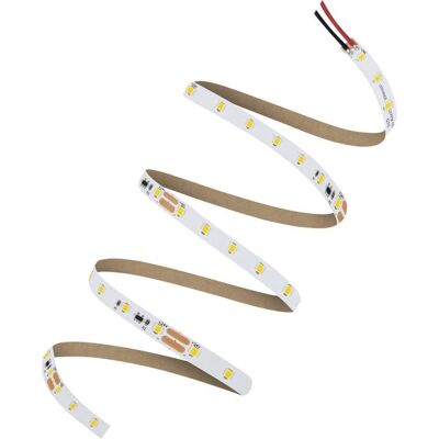 Ledvance LS PFM-600/827/5 - 5m Warm White LED Strip Ledvance LS PFM-600/827/5 - 5m Warm White LED Strip