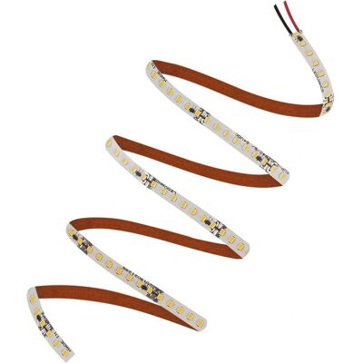 LEDVANCE LED Strip Daylight - LED Strip LEDVANCE LED Strip Daylight - LED Strip