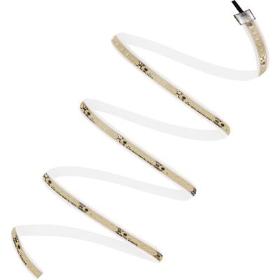 LEDVANCE LED Band Superior-800 Skyddad - IP67 - Vit, 800lm/m, 24V LEDVANCE LED Band Superior-800 Skyddad - IP67 - Vit, 800lm/m, 24V