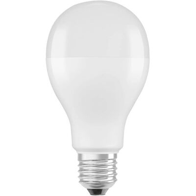 Osram A60 E27 LED-lampa 150W - LED-lampa Osram A60 E27 LED-lampa 150W - LED-lampa