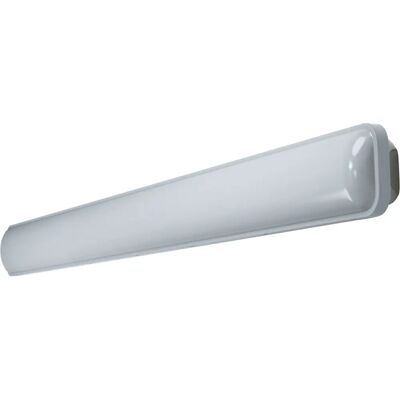 Luce da soffitto SubMARINE LEDVANCE 18W IP65 Luce da soffitto SubMARINE LEDVANCE 18W IP65