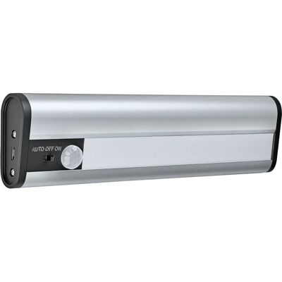 Osram Ledvance Linear LED USB Licht - Innen, Bewegungssensor, 1W Osram Ledvance Linear LED USB Licht - Innen, Bewegungssensor, 1W