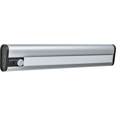 Ledvance USB Bewegungsmelder LED-Leuchte - 300mm Ledvance USB Bewegungsmelder LED-Leuchte - 300mm