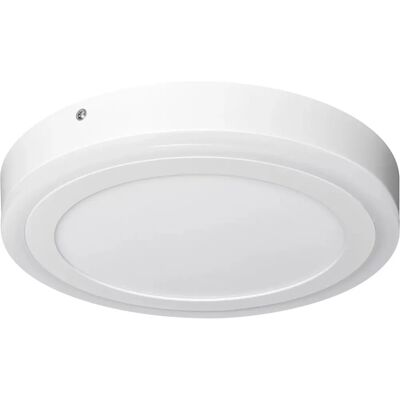 LEDVANCE 941001410 Surface White - LED Ceiling Light LEDVANCE 941001410 Surface White - LED Ceiling Light