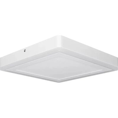 LEDVANCE 941001430 Oppervlakte Wit - LED Lamp LEDVANCE 941001430 Oppervlakte Wit - LED Lamp