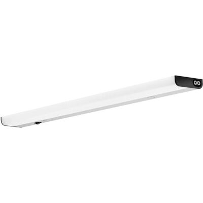 LEDVANCE Linear LED Flat - Warm White - Unterbauleuchte - LED LEDVANCE Linear LED Flat - Warm White - Unterbauleuchte - LED