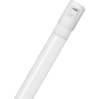 LEDVANCE 941003530 Superficie Bianca - Striscia LED LEDVANCE 941003530 Superficie Bianca - Striscia LED