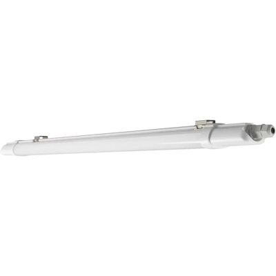 LEDVANCE SubMARINE i Slim Value - Faro IP65 LEDVANCE SubMARINE i Slim Value - Faro IP65