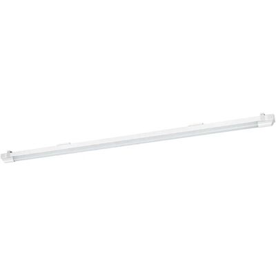 LEDVANCE Power Batten 12W Warm White LED - LED Light Strip LEDVANCE Power Batten 12W Warm White LED - LED Light Strip