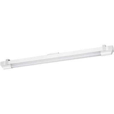Ruban LED LEDVANCE - Blanc - Haute efficacité - Publicité Ruban LED LEDVANCE - Blanc - Haute efficacité - Publicité