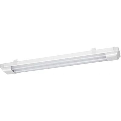 LEDVANCE 941003700 Luz de Techo - LED 25 W LEDVANCE 941003700 Luz de Techo - LED 25 W