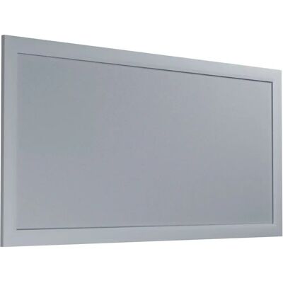 Panel LED LEDVANCE - Płaski, 15W, 3000K - Lampa sufitowa Panel LED LEDVANCE - Płaski, 15W, 3000K - Lampa sufitowa