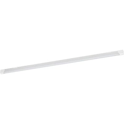 Tira de luz LEDVANCE - 10 W, Haz de 120°, Blanco Frío, 4000K - Tira LED Tira de luz LEDVANCE - 10 W, Haz de 120°, Blanco Frío, 4000K - Tira LED