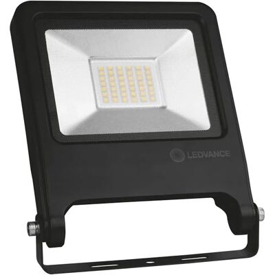 LEDVANCE 4058075268623 Floodlight 30W 4000K IP65 - Floodlight LEDVANCE 4058075268623 Floodlight 30W 4000K IP65 - Floodlight