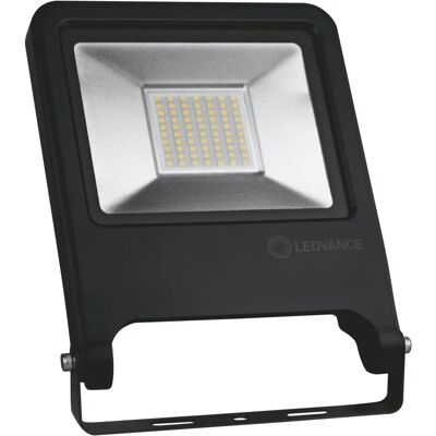 LEDVANCE 50W LED Fényvető IP65 Fekete - Floodlight LEDVANCE 50W LED Fényvető IP65 Fekete - Floodlight