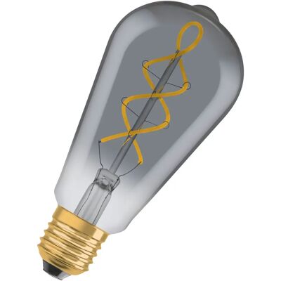 Osram 5269903 Osram 5269903