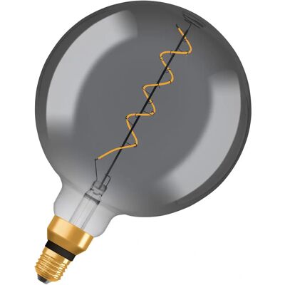 Osram 5269927 Osram 5269927