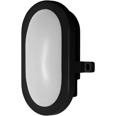 LEDVANCE 941001380 Außenwandleuchte - Wandlampe LEDVANCE 941001380 Außenwandleuchte - Wandlampe