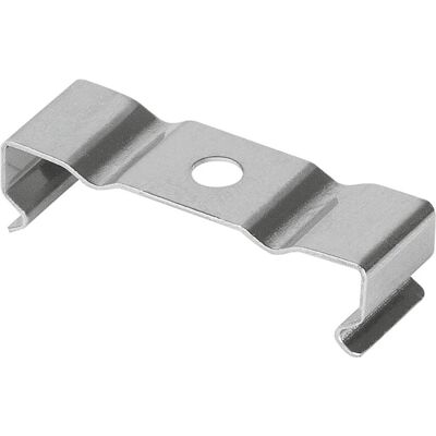 GREENICE Ledvance Aluminiumprofil - Pakke 2 GREENICE Ledvance Aluminiumprofil - Pakke 2