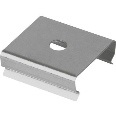 GREENICE Mellemprofil til LED-strips - PM02/MB GREENICE Mellemprofil til LED-strips - PM02/MB