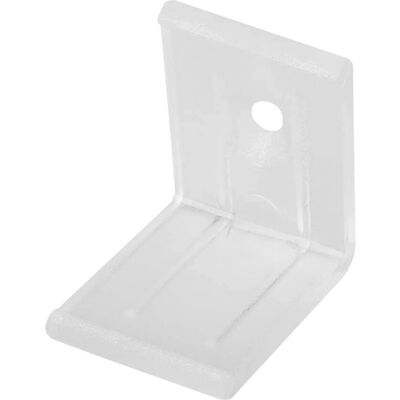 Ledvance Pm06/Mb Aluminium-LED-Profil - Innenbeleuchtung Ledvance Pm06/Mb Aluminium-LED-Profil - Innenbeleuchtung