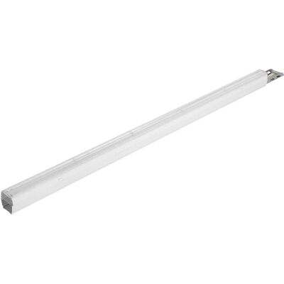 LEDVANCE Modell TRUSYSPFM50W/4000KW - Breiter Strahler - LED-Leuchte LEDVANCE Modell TRUSYSPFM50W/4000KW - Breiter Strahler - LED-Leuchte