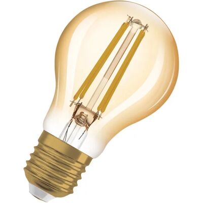 Osram 5293298 Osram 5293298