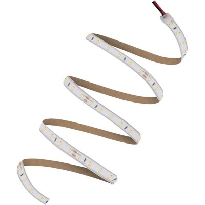 LEDVANCE LED Strip 1400lm IP65 - Flexible, Dimmable, Indoor/Outdoor LEDVANCE LED Strip 1400lm IP65 - Flexible, Dimmable, Indoor/Outdoor