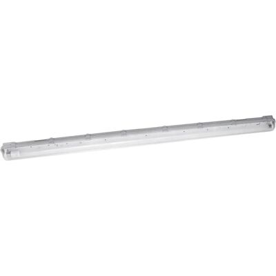 Luminaire de plafond Submarine LEDVANCE 19W - IP65 Étanche - Publicité Luminaire de plafond Submarine LEDVANCE 19W - IP65 Étanche - Publicité
