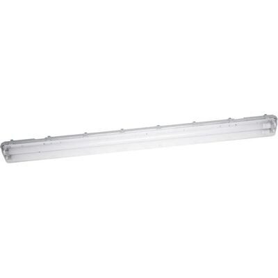 LEDVANCE Submarine Deckenleuchte - 41,8 W IP65 wasserdicht LEDVANCE Submarine Deckenleuchte - 41,8 W IP65 wasserdicht