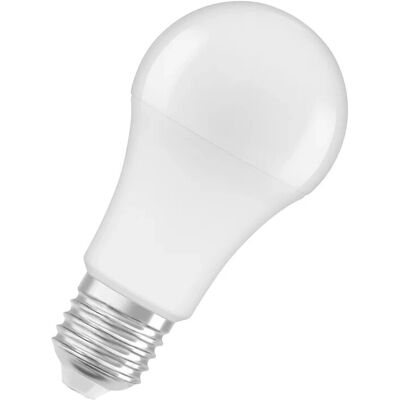 LEDVANCE OSRAM - Ampoule LED - E27 - 4000K - 13W - 100W équiv - Blanc LEDVANCE OSRAM - Ampoule LED - E27 - 4000K - 13W - 100W équiv - Blanc