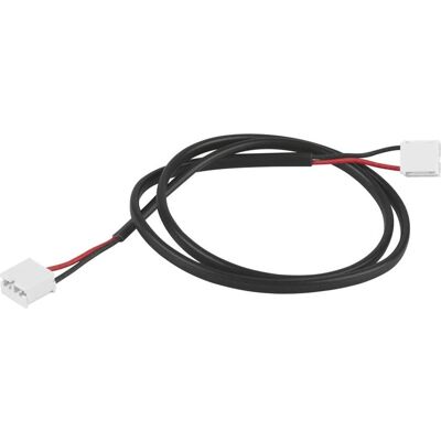 LEDVANCE CSW/P2/500 Weiße LED-Bandverbinder LEDVANCE CSW/P2/500 Weiße LED-Bandverbinder