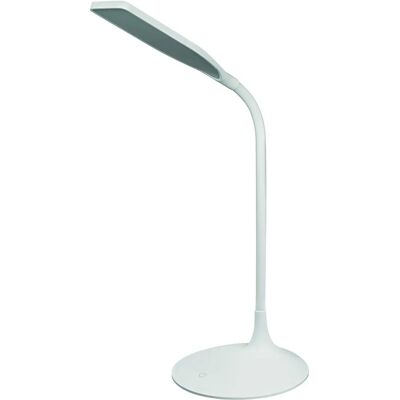 Ledvance Panan Disc Single Weiße Tragbare LED-Lampe - LED Tragbare Lampe Ledvance Panan Disc Single Weiße Tragbare LED-Lampe - LED Tragbare Lampe
