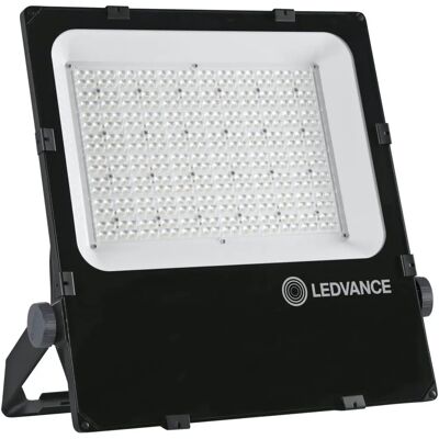 LEDVANCE Modell FLOODLIGHT PERFORMANCE SYM R30 290 W 3000 K - Fluter LEDVANCE Modell FLOODLIGHT PERFORMANCE SYM R30 290 W 3000 K - Fluter
