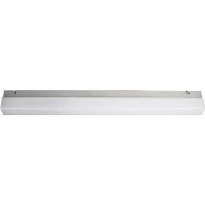 Luce da soffitto LEDVANCE - 14W, IP44, Bianco Caldo/Freddo Luce da soffitto LEDVANCE - 14W, IP44, Bianco Caldo/Freddo
