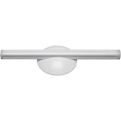 LEDVANCE LEDstixx USB Silber Dimmbar - LED-Licht LEDVANCE LEDstixx USB Silber Dimmbar - LED-Licht