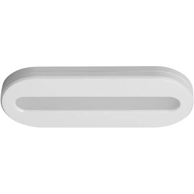 LEDVANCE Modell 4058075399747 Vit uppladdningsbar LED-lampa - LED-typ LEDVANCE Modell 4058075399747 Vit uppladdningsbar LED-lampa - LED-typ