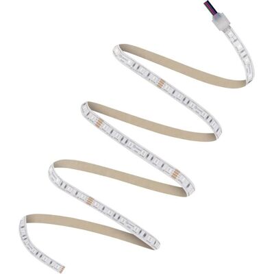 Ruban LED RGB Ledvance - IP65 - 5m - Flexible, Dimmable Ruban LED RGB Ledvance - IP65 - 5m - Flexible, Dimmable