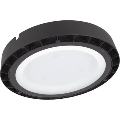 Ledvance Industrie UFO LED Leuchte 100W - Hochregallampe Ledvance Industrie UFO LED Leuchte 100W - Hochregallampe
