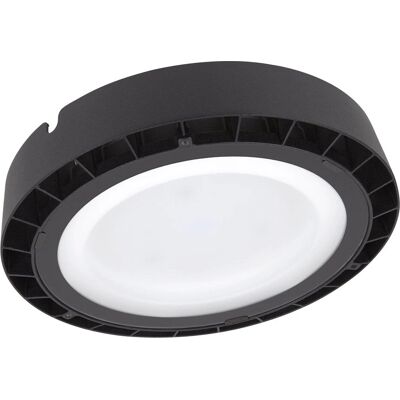 Projecteur industriel LED Ledvance 150W 4000K IP65 - Publicité Projecteur industriel LED Ledvance 150W 4000K IP65 - Publicité