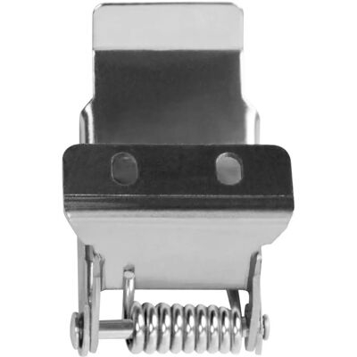 Ledvance LED-Einbauklemmen - Deckeneinbaumontage Zubehör Ledvance LED-Einbauklemmen - Deckeneinbaumontage Zubehör