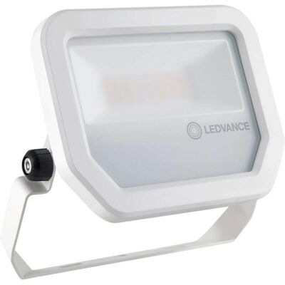 Ledvance Flutlicht 20W Warmweiß - Fluter Ledvance Flutlicht 20W Warmweiß - Fluter