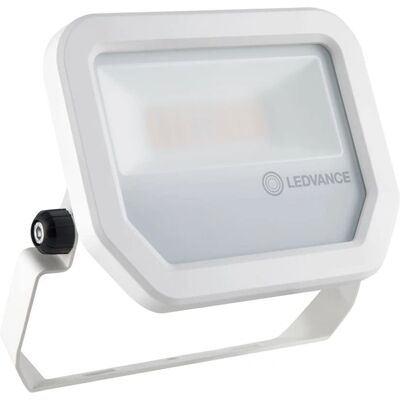 Ledvance Floodlight 20W 4000K - Floodlight Ledvance Floodlight 20W 4000K - Floodlight