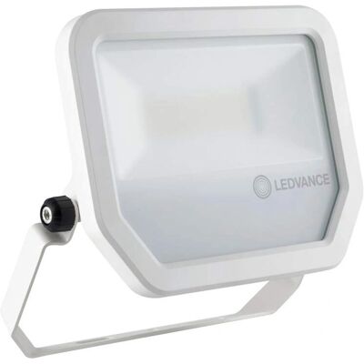 Ledvance LED-Fluter 4000K 50W IP65 - Fluter Ledvance LED-Fluter 4000K 50W IP65 - Fluter