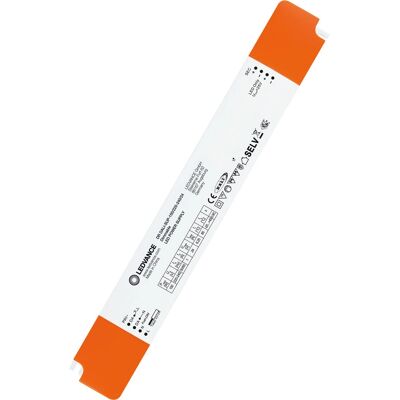 LEDVANCE Alimentation LED DALI Superior -150/220-240/24 - Ballast - Publicité LEDVANCE Alimentation LED DALI Superior -150/220-240/24 - Ballast - Publicité