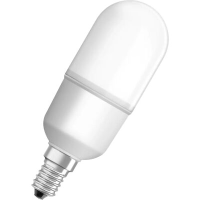 Ampoule LED Osram E14 4000K Blanc Froid - Ampoule LED Ampoule LED Osram E14 4000K Blanc Froid - Ampoule LED